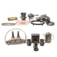 Full Catalogue Entry