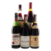 Full Catalogue Entry