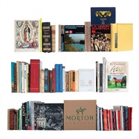 Full Catalogue Entry