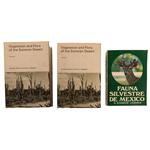 Full Catalogue Entry