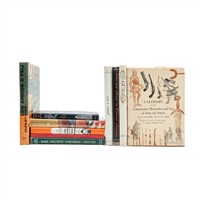 Full Catalogue Entry