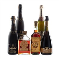 Full Catalogue Entry