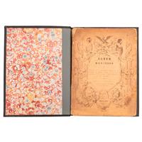 Full Catalogue Entry