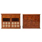 Full Catalogue Entry