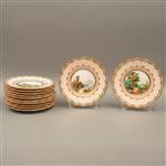 Full Catalogue Entry
