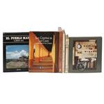 Full Catalogue Entry