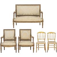 Full Catalogue Entry