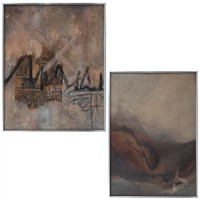 Full Catalogue Entry