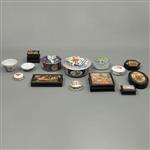 Full Catalogue Entry