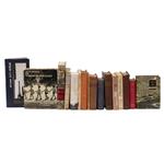 Full Catalogue Entry