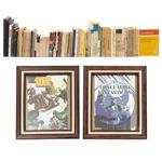 Full Catalogue Entry