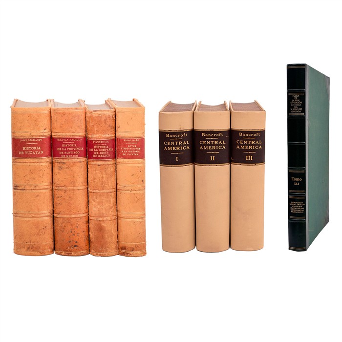 Full Catalogue Entry