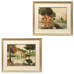 Full Catalogue Entry