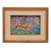Full Catalogue Entry