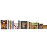 Full Catalogue Entry