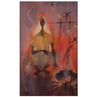 Full Catalogue Entry