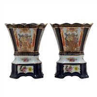 Full Catalogue Entry