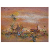 Full Catalogue Entry