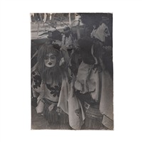 Full Catalogue Entry