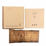 Full Catalogue Entry