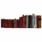 Full Catalogue Entry
