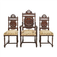 Full Catalogue Entry