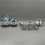 Full Catalogue Entry