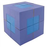 Full Catalogue Entry