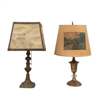 Full Catalogue Entry