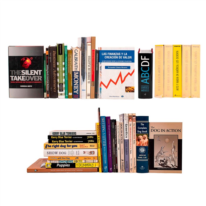 Full Catalogue Entry