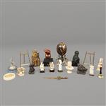 Full Catalogue Entry