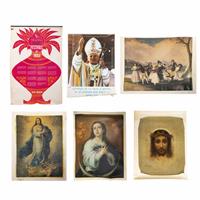Full Catalogue Entry