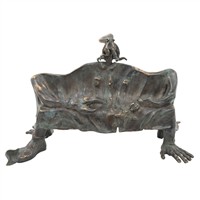 Full Catalogue Entry