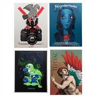 Full Catalogue Entry
