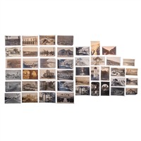 Full Catalogue Entry