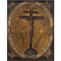 Full Catalogue Entry
