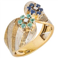 Full Catalogue Entry