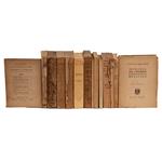 Full Catalogue Entry