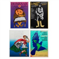 Full Catalogue Entry