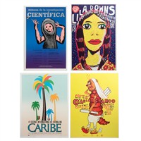 Full Catalogue Entry