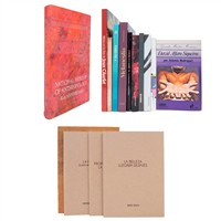 Full Catalogue Entry