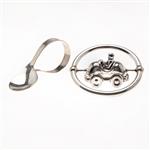 Full Catalogue Entry