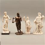 Full Catalogue Entry