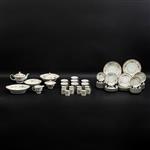 Full Catalogue Entry