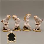 Full Catalogue Entry