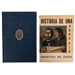 Full Catalogue Entry