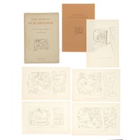 Full Catalogue Entry