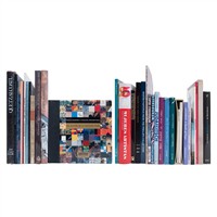Full Catalogue Entry