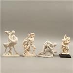 Full Catalogue Entry