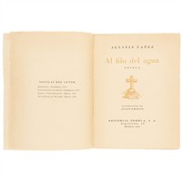 Full Catalogue Entry